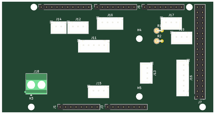 pcb top